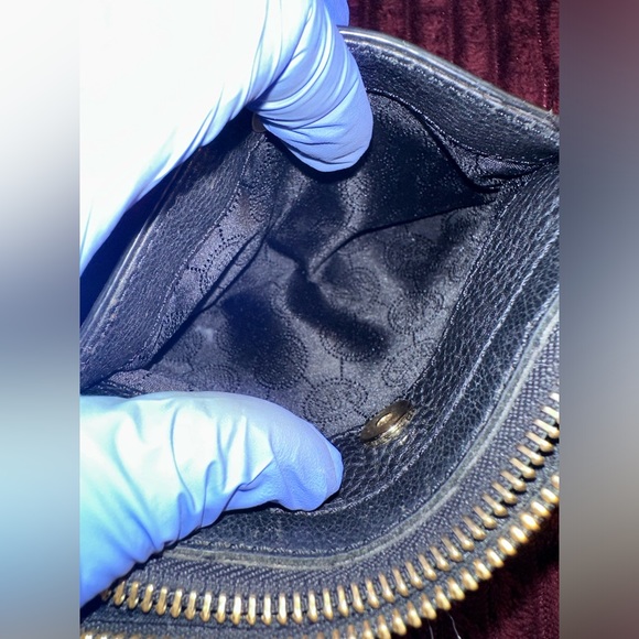 Michael Kors Crossbody Bag - Picture 10 of 17